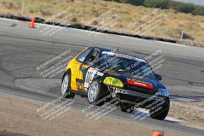 media/Oct-07-2023-Nasa (Sat) [[ed1e3162c9]]/Time Trial/Offramp B/